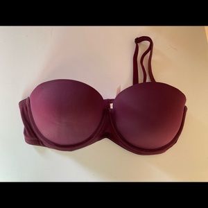 36C Victoria secret bra